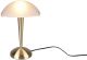 TRIO-PILZ-R59261008-TRIR59261008