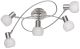 TRIO-ANTIBES-R60175007-TRIR60175007