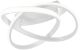 TRIO-COURSE-R62051131-TRIR62051131