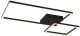 TRIO-PADELLA-R62642132-TRIR62642132