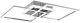 TRIO-VENIDA-R62793406-TRIR62793406