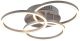 TRIO-CIRCLE-R62823107-TRIR62823107