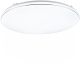 TRIO-BLANCA-R64144101-TRIR64144101