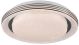 TRIO-ATRIA-R67042800-TRIR67042800