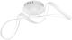 TRIO-PERUGIA-R67091131-TRIR67091131