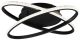 TRIO-LANE-R67802132-TRIR67802132