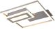 TRIO-SPIRO-R67862107-TRIR67862107