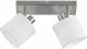 TRIO-TOMMY-R80332001-TRIR80332001