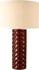 Dar Lighting-Raja-RAJ4225-DARRAJ4225