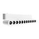 Light Prestige-Magnetic-LP-616-MAG SLIM 12W 3WH-PRGLP616MAGSL12W3WH