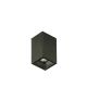 Light Prestige-Magnetic-LP-555-MAG-BK-PRGLP-555-MAG-BK
