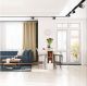 Light Prestige-Magnetic-LP-558-MAG-BK-PRGLP-558-MAG-BK