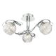Dar Lighting-REHAN-REH0350-DARREH0350