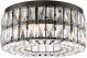 Dar Lighting-Relena-REL0422-DARREL0422