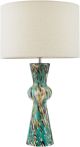Dar Lighting-Rheneas-RHE4223-DARRHE4223