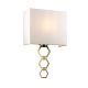 Elstead Lighting-Ria-RIA-MEDIUM-AB-ELSRIA-MEDIUM-AB