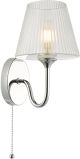 Dar Lighting-Rimaz-RIM0750-DARRIM0750