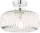 Dar Lighting-Riva-RIV5208-DARRIV5208