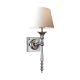 Zuma Line-CLOE-RLB94875-1W-ZUMRLB94875-1W