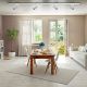 Light Prestige-Rocca-LP-1019 set WH-PRGLP-1019 set WH
