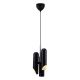 Nordlux-ROCHELLE-2320283003-NOR2320283003