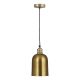 Dar Lighting-RODRIGO-ROD0175-DARROD0175