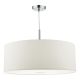 Dar Lighting-RONDA-RON172-DARRON172
