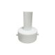 Light Prestige-Rope Light-LP-642 Podsufitka WH-PRGLP642PodsufitkaWH