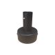 Light Prestige-Rope Light-LP-642 Podsufitka BK-PRGLP642PodsufitkaBK