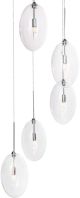 Zuma Line-OVAL-RT2103-5-ZUMRT2103-5