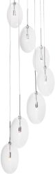 Zuma Line-OVAL-RT2103-7-ZUMRT2103-7