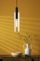 Dar Lighting-Ruben-RUB0122-DARRUB0122