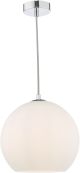 Dar Lighting-Ryce-RYC0150-DARRYC0150