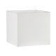 Dar Lighting-TIBET-S1106-DARS1106