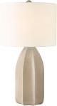 Dar Lighting-Saundra-SAU4229-DARSAU4229