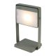 Nordlux-SAULIO-2418035023-NOR2418035023