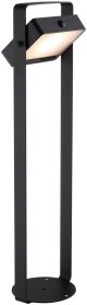 Nordlux-SAULIO-2518268003-NOR2518268003