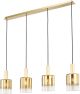 Dar Lighting-Savannah-SAV0435-DARSAV0435