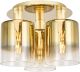 Dar Lighting-Savannah-SAV5335-DARSAV5335