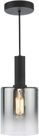 Dar Lighting-Savannah-SAV8622-DARSAV8622