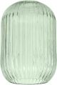 Dar Lighting-Sawyer-SAW6524-DARSAW6524