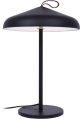 Maxlight-NORD-T0049-MAXT0049