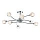 Dar Lighting-SEATTLE-SEA0846-DARSEA0846