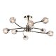 Dar Lighting-SEATTLE-SEA0875-DARSEA0875