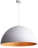 Sigma Lighting-SFERA-30146-SIG30146