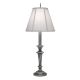 Stiffel-LEXINGTON-SF-LEXINGTON-ELSSF-LEXINGTON