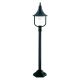 Elstead Lighting-SHANNON-SHANNON-PILLAR-ELSSHANNON-PILLAR