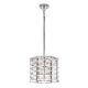 Elstead Lighting-SHOAL-SHOAL-1P-ELSSHOAL-1P