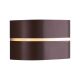Nordlux-SIBELIS-2418311061-NOR2418311061