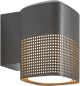 Nordlux-Sidara-2618421250-NOR2618421250